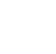 ECC外語学院