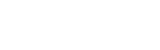 G-FORM